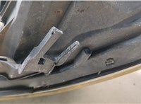  Фара (передняя) Lexus IS 2005-2016 21078440 #5