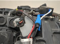  Фара (передняя) Lexus IS 2005-2016 21078440 #6