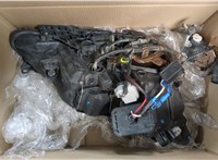  Фара (передняя) Lexus IS 2005-2016 21078440 #7