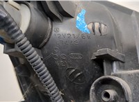  Фара (передняя) Honda CR-V 2001-2006 21078444 #2