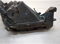  Фара (передняя) Honda CR-V 2001-2006 21078444 #3