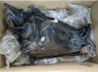  Фара (передняя) Honda CR-V 2001-2006 21078444 #4