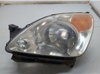  Фара (передняя) Honda CR-V 2001-2006 21078444 #1