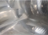  Фара (передняя) Honda CR-V 2001-2006 21078444 #5