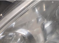  Фара (передняя) Honda CR-V 2001-2006 21078444 #6