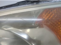  Фара (передняя) Honda CR-V 2001-2006 21078444 #7