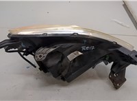  Фара (передняя) Honda CR-V 2001-2006 21078444 #8