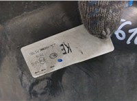  Фара (передняя) Honda CR-V 2001-2006 21078444 #9