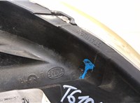  Фара (передняя) Honda CR-V 2001-2006 21078444 #10