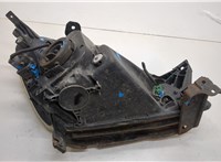  Фара (передняя) Honda CR-V 2001-2006 21078444 #11