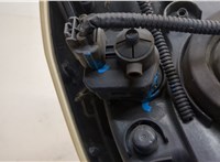  Фара (передняя) Honda CR-V 2001-2006 21078444 #12