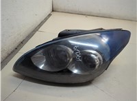  Фара (передняя) Hyundai i30 2007-2012 21078445 #1