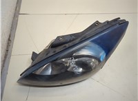  Фара (передняя) Hyundai i30 2007-2012 21078445 #2