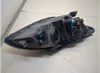  Фара (передняя) Hyundai i30 2007-2012 21078445 #3