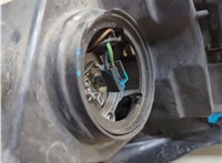  Фара (передняя) Hyundai i30 2007-2012 21078445 #4