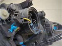  Фара (передняя) Hyundai i30 2007-2012 21078445 #5