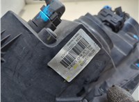  Фара (передняя) Hyundai i30 2007-2012 21078445 #6