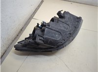  Фара (передняя) Hyundai i30 2007-2012 21078445 #7