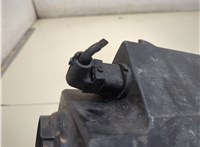  Фара (передняя) Hyundai i30 2007-2012 21078445 #8