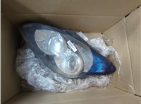  Фара (передняя) Hyundai i30 2007-2012 21078445 #9