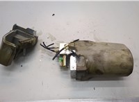 54348234530, 8234530 Насос гидравлический подъема крыши BMW 3 E46 1998-2006 21078448 #1
