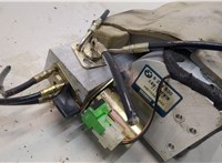 54348234530, 8234530 Насос гидравлический подъема крыши BMW 3 E46 1998-2006 21078448 #2