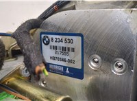 54348234530, 8234530 Насос гидравлический подъема крыши BMW 3 E46 1998-2006 21078448 #3