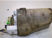 54348234530, 8234530 Насос гидравлический подъема крыши BMW 3 E46 1998-2006 21078448 #4