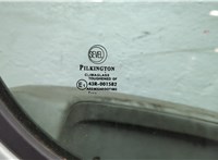  Стеклоподъемник электрический Peugeot Boxer 2006-2014 11760535 #5