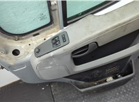 Стеклоподъемник электрический Peugeot Boxer 2006-2014 11760535 #7