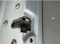  Стеклоподъемник электрический Peugeot Boxer 2006-2014 11760535 #8