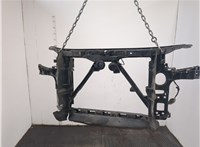  Замок капота Audi Q7 2005-2015 11760536 #1