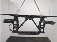  Замок капота Audi Q7 2005-2015 11760536 #2