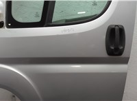  Замок двери Peugeot Boxer 2006-2014 11760542 #3