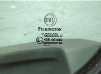  Замок двери Peugeot Boxer 2006-2014 11760542 #4