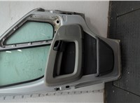  Замок двери Peugeot Boxer 2006-2014 11760542 #6