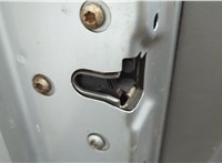  Замок двери Peugeot Boxer 2006-2014 11760542 #8