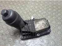  Корпус масляного фильтра Mini Countryman (R60) 2010-2016 21078461 #1