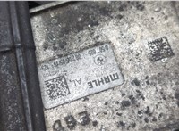  Корпус масляного фильтра Mini Countryman (R60) 2010-2016 21078461 #2