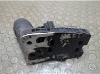  Корпус масляного фильтра Mini Countryman (R60) 2010-2016 21078461 #3