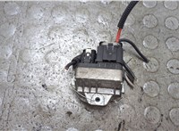  Реле накала Mini Countryman (R60) 2010-2016 21078465 #1