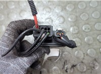  Реле накала Mini Countryman (R60) 2010-2016 21078465 #3