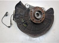  Ступица (кулак, цапфа) Jeep Cherokee 2013-2023 21078487 #1