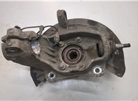  Ступица (кулак, цапфа) Jeep Cherokee 2013-2023 21078487 #2