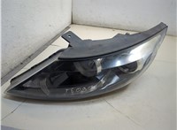  Фара (передняя) KIA Sportage 2010-2016 21078493 #1