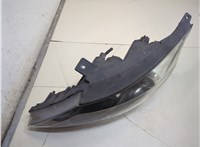  Фара (передняя) KIA Sportage 2010-2016 21078493 #2