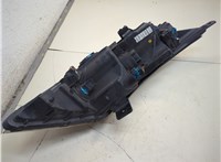  Фара (передняя) KIA Sportage 2010-2016 21078493 #3