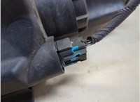  Фара (передняя) KIA Sportage 2010-2016 21078493 #4