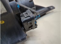  Фара (передняя) KIA Sportage 2010-2016 21078493 #5