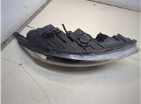  Фара (передняя) KIA Sportage 2010-2016 21078493 #6